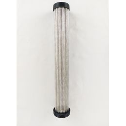 Filter cylinder for mini...